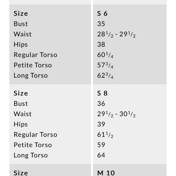 Lands’End Square Neck Tankini Top - Picture 8 of 8